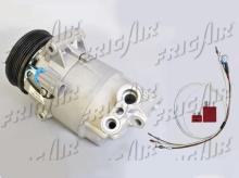 Frig Air S.p.A. 940.80008