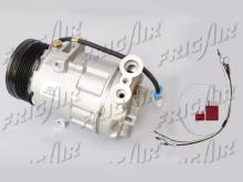 Frig Air S.p.A. 940.80010