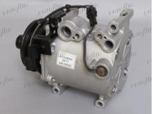 Frig Air S.p.A. 940.90025