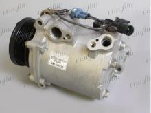 Frig Air S.p.A. 940.90033