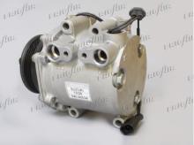 Frig Air S.p.A. 940.90034