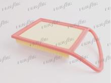 Frig Air S.p.A. AR03.106
