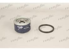 Frig Air S.p.A. CT09.703