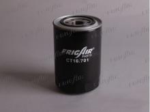 Frig Air S.p.A. CT16.701