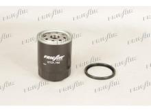 Frig Air S.p.A. CT21.702
