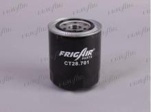 Frig Air S.p.A. CT28.701