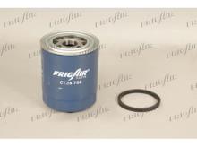 Frig Air S.p.A. CT28.706