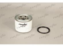 Frig Air S.p.A. CT28.709