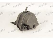Frig Air S.p.A. FL03.402