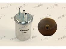 Frig Air S.p.A. FL05.401