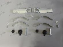 Frig Air S.p.A. 0102.3135