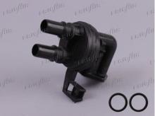 Frig Air S.p.A. R3.702