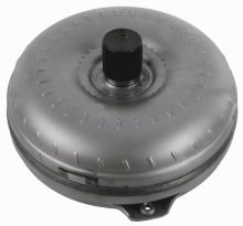 SACHS 0700 000 905