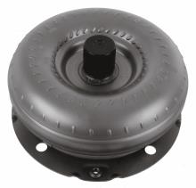 SACHS 0700 001 835