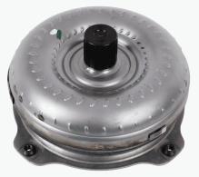 SACHS 0700 001 947