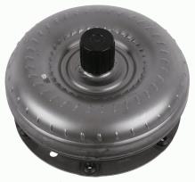 SACHS 0700 002 038