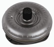 SACHS 0700 002 221