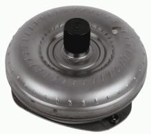 SACHS 0700 002 222