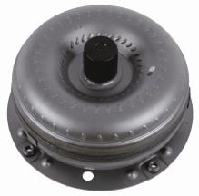 SACHS 0700 002 976