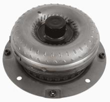 SACHS 0700 004 190