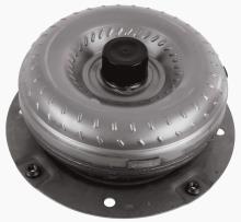 SACHS 0700 004 197