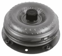 SACHS 0700 004 201