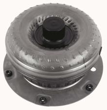 SACHS 0700 004 297