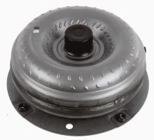 SACHS 0700 004 301