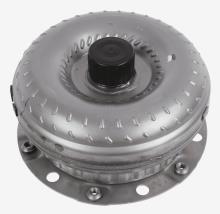 SACHS 0700 004 313