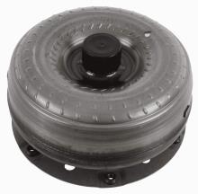 SACHS 0700 004 345