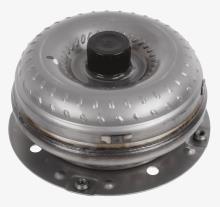 SACHS 0700 004 384