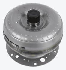 SACHS 0700 004 419