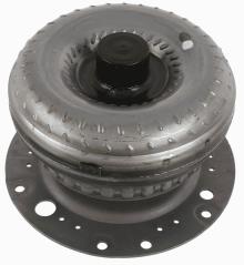 SACHS 0700 004 446