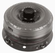 SACHS 0700 004 466