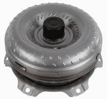 SACHS 0700 004 556