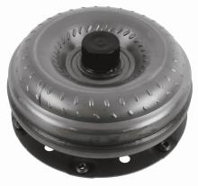 SACHS 0700 004 558
