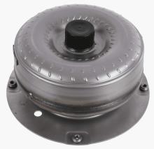 SACHS 0700 004 564
