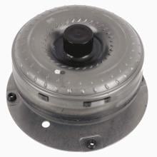 SACHS 0700 004 571