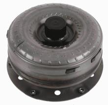 SACHS 0700 004 607