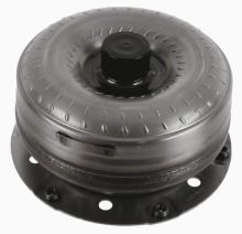 SACHS 0700 004 654
