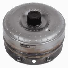 SACHS 0700 004 695