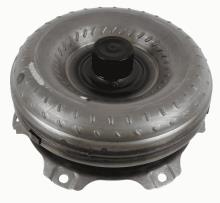 SACHS 0700 004 709