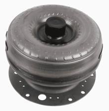 SACHS 0700 004 914