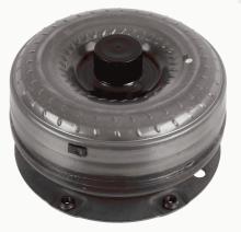 SACHS 0700 004 945