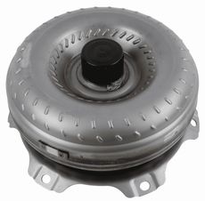 SACHS 0700 005 313