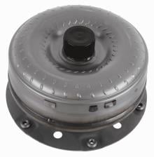SACHS 0700 005 379