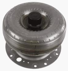 SACHS 0700 005 417