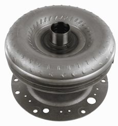 SACHS 0700 005 469