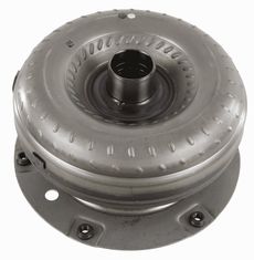 SACHS 0700 005 481