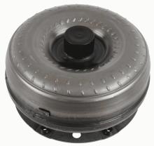 SACHS 0700 005 559